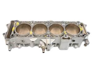 Kawasaki - 10 Kawasaki Ultra 260X Cylinders - Image 3