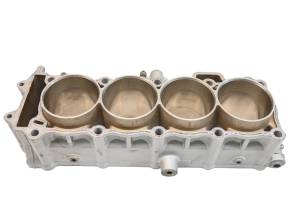 Kawasaki - 10 Kawasaki Ultra 260X Cylinders - Image 4