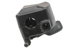 Arctic Cat - 18 Arctic Cat Alterra 700 VLX 4x4 Thumb Throttle - Image 2