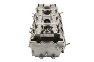 Kawasaki - 10 Kawasaki Ultra 260X Cylinder Head - Image 2