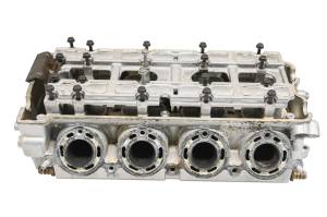 Kawasaki - 10 Kawasaki Ultra 260X Cylinder Head - Image 3