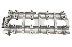 Kawasaki - 10 Kawasaki Ultra 260X Cylinder Head - Image 5