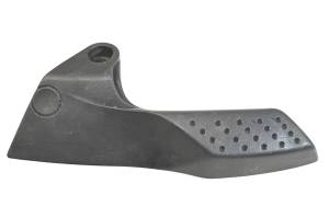 08 Kawasaki Ultra 250X Reverse Lever JT1500