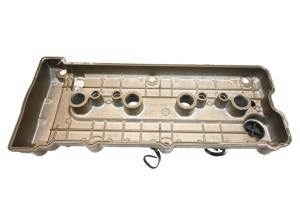 Kawasaki - 10 Kawasaki Ultra 260X Valve Cover - Image 3