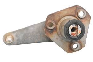 08 Kawasaki Ultra 250X Reverse Lever Shaft JT1500