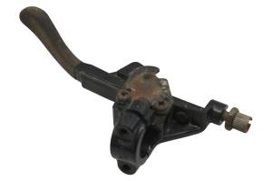 Arctic Cat - 18 Arctic Cat Alterra 700 VLX 4x4 2Wd 4Wd Handlebar Lever - Image 4