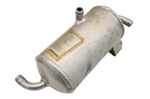 Kawasaki - 10 Kawasaki Ultra 260X Oil Tank - Image 2