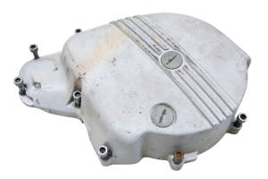 03 Can-Am DS650 Baja 2x4 Stator Cover Bombardier