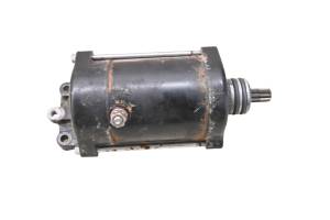 12 Kawasaki Ultra LX Starter Motor JT1500