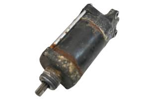 Kawasaki - 08 Kawasaki Ultra 250X Starter Motor JT1500 - Image 2
