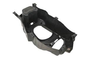 Kawasaki - 08 Kawasaki Ultra 250X Handle Cover JT1500 - Image 4