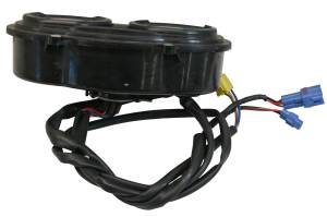 Kawasaki - 08 Kawasaki Ultra 250X Speedometer Dash JT1500 - Image 2