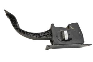 Polaris - 21 Polaris RZR Trail S 1000 Accelerator Pedal - Image 3