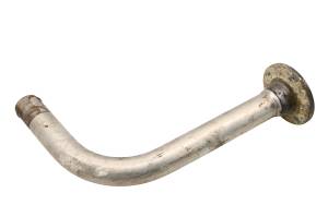 Kawasaki - 10 Kawasaki Ultra 260X Exhaust Tail Pipe - Image 1