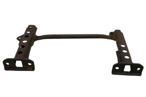 Kawasaki - 06 Kawasaki Brute Force KVF750B Right Foot Rest Foot Peg - Image 1