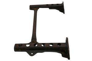 Kawasaki - 06 Kawasaki Brute Force KVF750B Right Foot Rest Foot Peg - Image 2