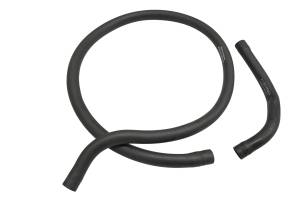 Kawasaki - 10 Kawasaki Ultra 260X Oil Tank Lines - Image 2