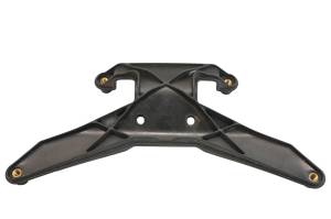 Kawasaki - 10 Kawasaki Ultra 260X Handlebar Bracket Mount - Image 2