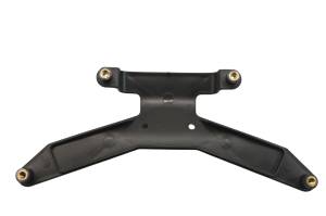 Kawasaki - 10 Kawasaki Ultra 260X Handlebar Bracket Mount - Image 3