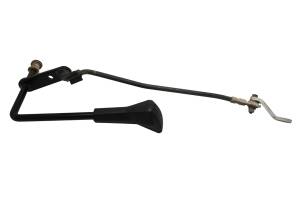 20 Polaris Sportsman XP 1000 Gear Select Shift Lever Shifter