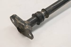 Honda - 08 Honda TRX450ER Steering Stem Shaft - Image 2