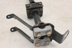 Arctic Cat - 18 Arctic Cat Alterra 700 VLX 4x4 Steering Stem Shaft - Image 2