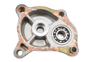 Honda - 01 Honda TRX400EX Starter Cover Sportrax 400 - Image 3