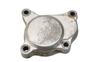 Honda - 00 Honda TRX400EX Starter Gear Cover Sportrax 400 2x4 - Image 2