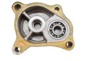 Honda - 01 Honda TRX400EX Starter Gear Engine Cover Sportrax 400 2x4 - Image 3