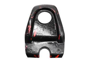 Honda - 04 Honda TRX400EX Gas Tank Cover - Image 2