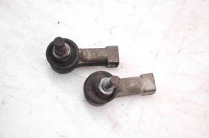 Honda - 02 Honda TRX400EX Tie Rod Ends Sportrax 400 - Image 3