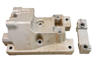 Polaris - 22 Polaris RZR XP1000 Sport Transmission Brackets Mounts - Image 2