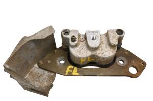 Polaris - 22 Polaris RZR XP1000 Sport Front Left Brake Caliper - Image 2