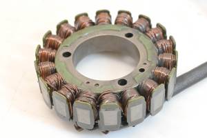 Arctic Cat - 18 Arctic Cat Alterra 700 VLX 4x4 Stator - Image 3