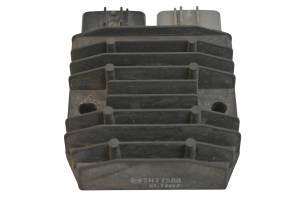 18 Arctic Cat Alterra 700 VLX 4x4 Regulator Rectifier