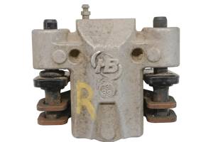 Arctic Cat - 18 Arctic Cat Alterra 700 VLX 4x4 Front Right Brake Caliper - Image 2