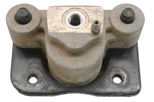 Arctic Cat - 18 Arctic Cat Alterra 700 VLX 4x4 Front Right Brake Caliper - Image 3