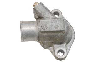 18 Arctic Cat Alterra 700 VLX 4x4 Thermostat Cover