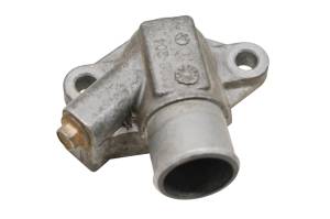 Arctic Cat - 18 Arctic Cat Alterra 700 VLX 4x4 Thermostat Cover - Image 2