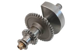 Arctic Cat - 18 Arctic Cat Alterra 700 VLX 4x4 Counter Balancer Crankshaft Balance - Image 3