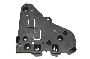 22 Can-Am Defender XT HD10 Electrical Bracket Mount