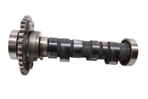 03 Honda TRX400EX Camshaft Cam Shaft Sportrax 400 2x4