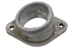 Arctic Cat - 18 Arctic Cat Alterra 700 VLX 4x4 Intake Manifold - Image 2