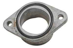 Arctic Cat - 18 Arctic Cat Alterra 700 VLX 4x4 Intake Manifold - Image 3