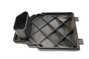 Yamaha - 24 Yamaha YFZ450R Airbox Lid Cover New Take Off - Image 3