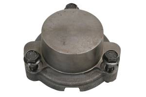 Arctic Cat - 18 Arctic Cat Alterra 700 VLX 4x4 Secondary Shaft Housing Cover - Image 2