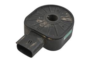 Arctic Cat - 18 Arctic Cat Alterra 700 VLX 4x4 Gear Position Switch Neutral Sensor - Image 2