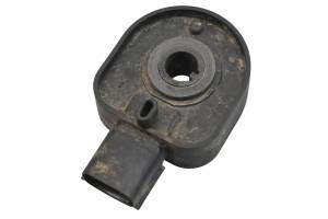 Arctic Cat - 18 Arctic Cat Alterra 700 VLX 4x4 Gear Position Switch Neutral Sensor - Image 3