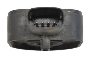 Arctic Cat - 18 Arctic Cat Alterra 700 VLX 4x4 Gear Position Switch Neutral Sensor - Image 4