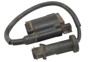 Arctic Cat - 18 Arctic Cat Alterra 700 VLX 4x4 Ignition Coil - Image 2